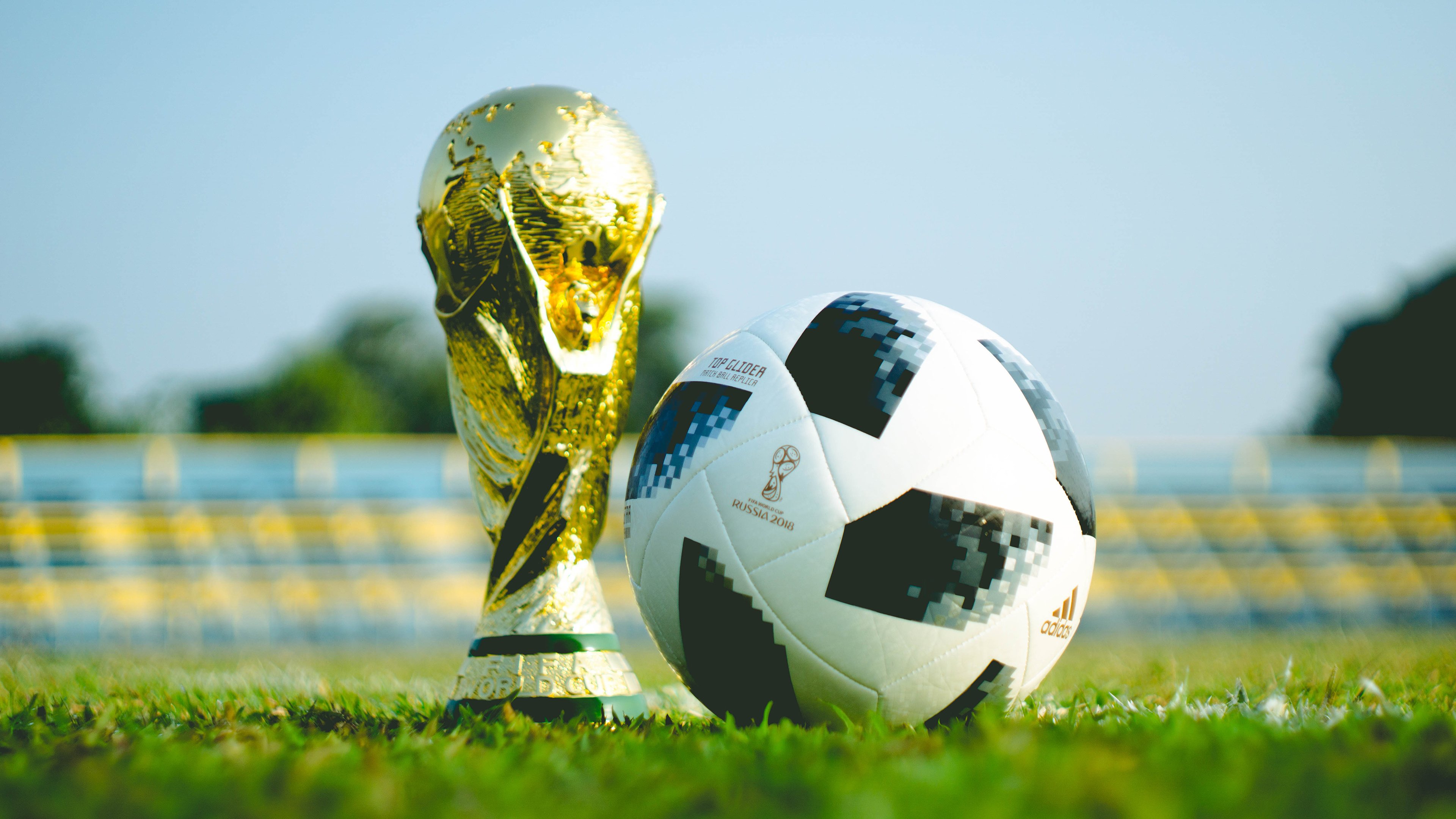 开云官网-VAR判罚再引争议，国米对阵阿森纳，一粒点球撕裂欧冠之夜，VAR争议点球撕裂欧冠之夜，国米阿森纳对决再掀波澜