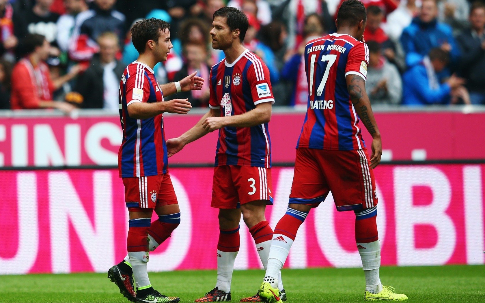 开云官网-太极虎撕碎桑巴舞步，孙兴慜双翼齐飞，内马尔整场无力还手，太极虎完胜桑巴军团，孙兴慜闪耀内马尔哑火